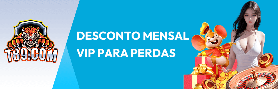 se ganha dinheiro com fazendo cobranças